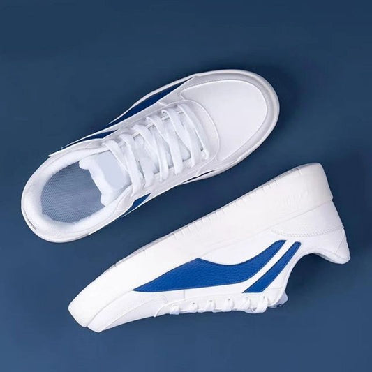 Men's Casual Sports Running Shoes – Comfortable Everyday Sneakers