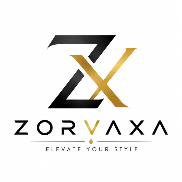 Zorvaxa